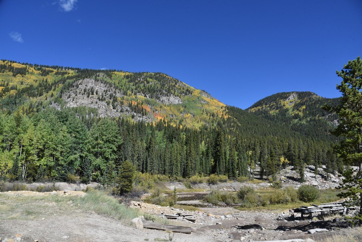 dsc_0224_fs.jpg