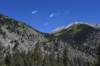 dsc_0248_fs_small.jpg