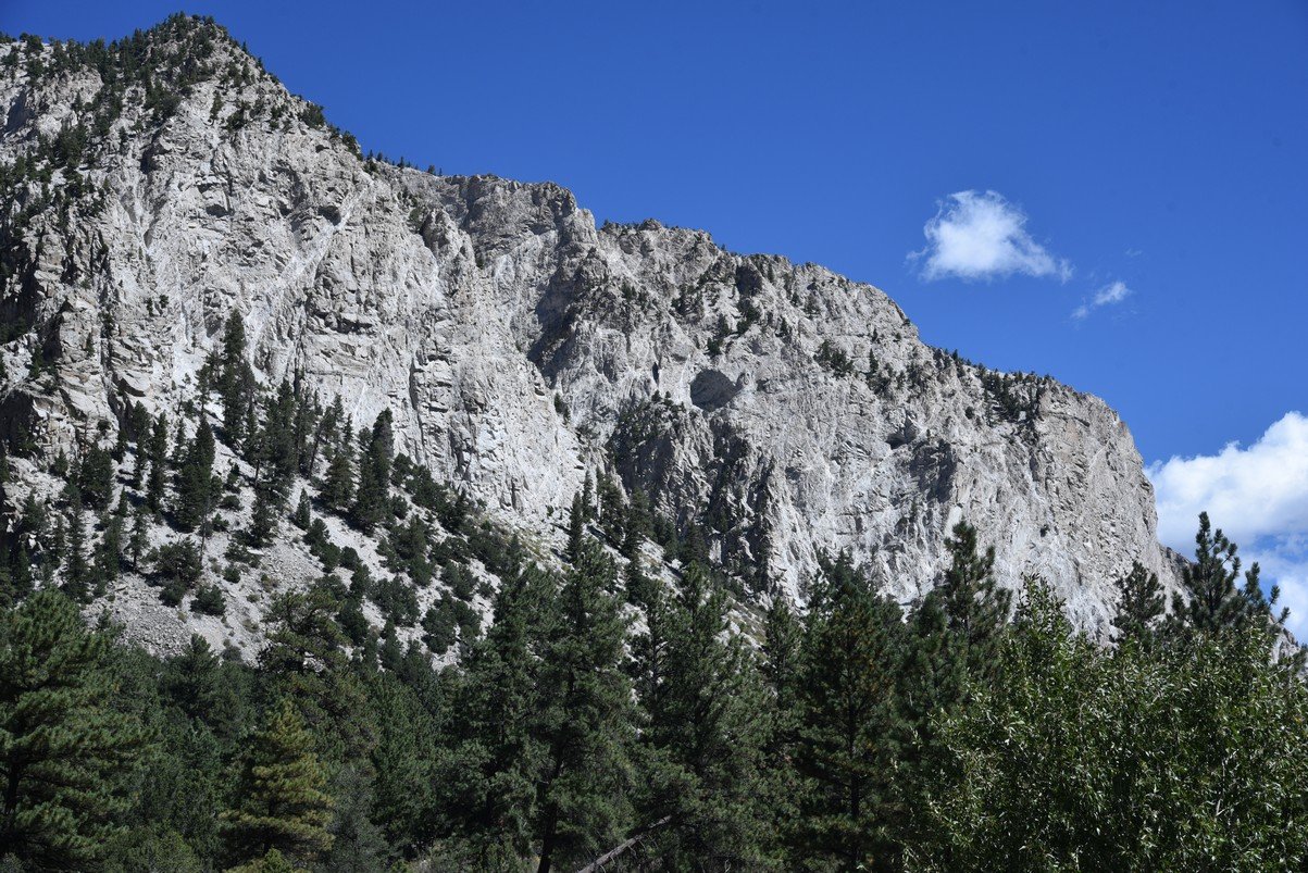 dsc_0266_fs.jpg