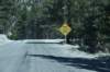 dsc_0268_small.jpg