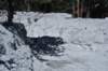 dsc_0270_fs_small.jpg