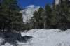 dsc_0271_fs_small.jpg