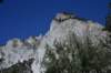 dsc_0273_fs_small.jpg