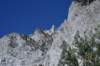 dsc_0274_fs_small.jpg