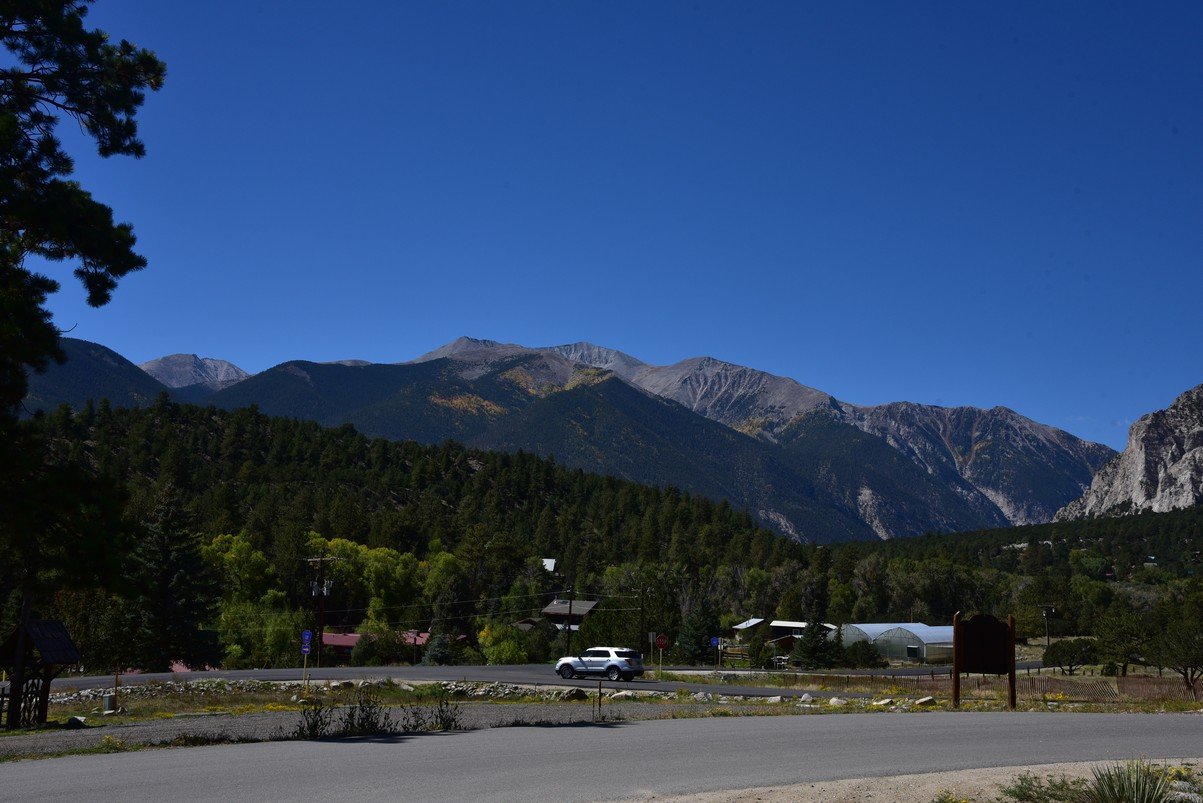 dsc_0279_fs.jpg