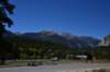 dsc_0279_fs_small.jpg