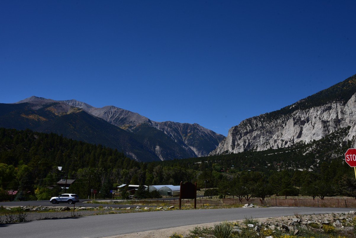 dsc_0280_fs.jpg