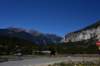 dsc_0280_fs_small.jpg