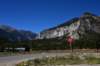 dsc_0281_fs_small.jpg