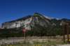 dsc_0282_fs_small.jpg
