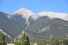 dsc_0284_fs_small.jpg