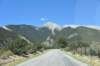 dsc_0285_fs_small.jpg