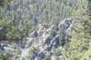 dsc_0288_fs_small.jpg