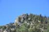 dsc_0289_fs_small.jpg