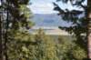 dsc_0291_fs_small.jpg