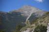dsc_0310_fs_small.jpg