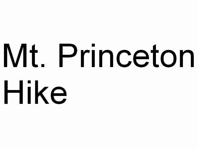mtprincetonhike.jpg