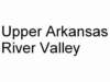 upperarkansasrivervalley_small.jpg