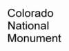 coloradonationalmonument_small.jpg