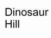dinosaurhill_small.jpg