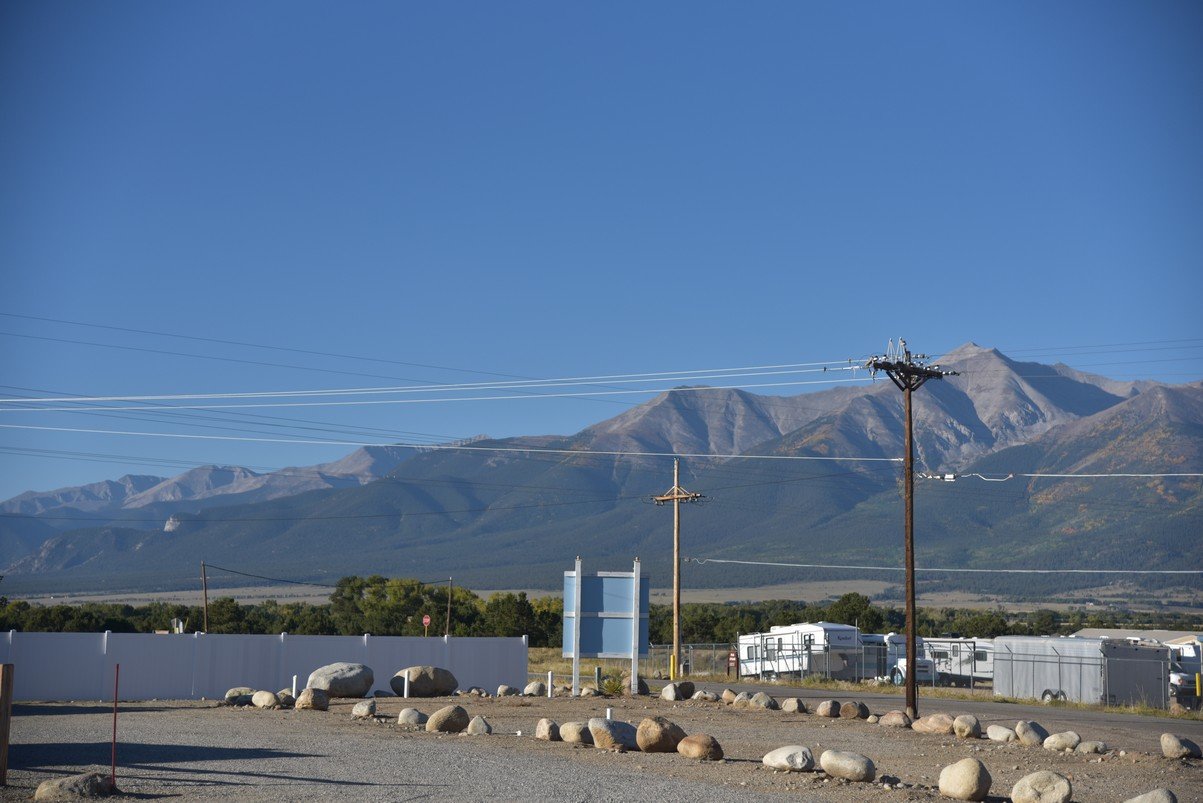dsc_0366.jpg