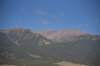 dsc_0373_fs_small.jpg