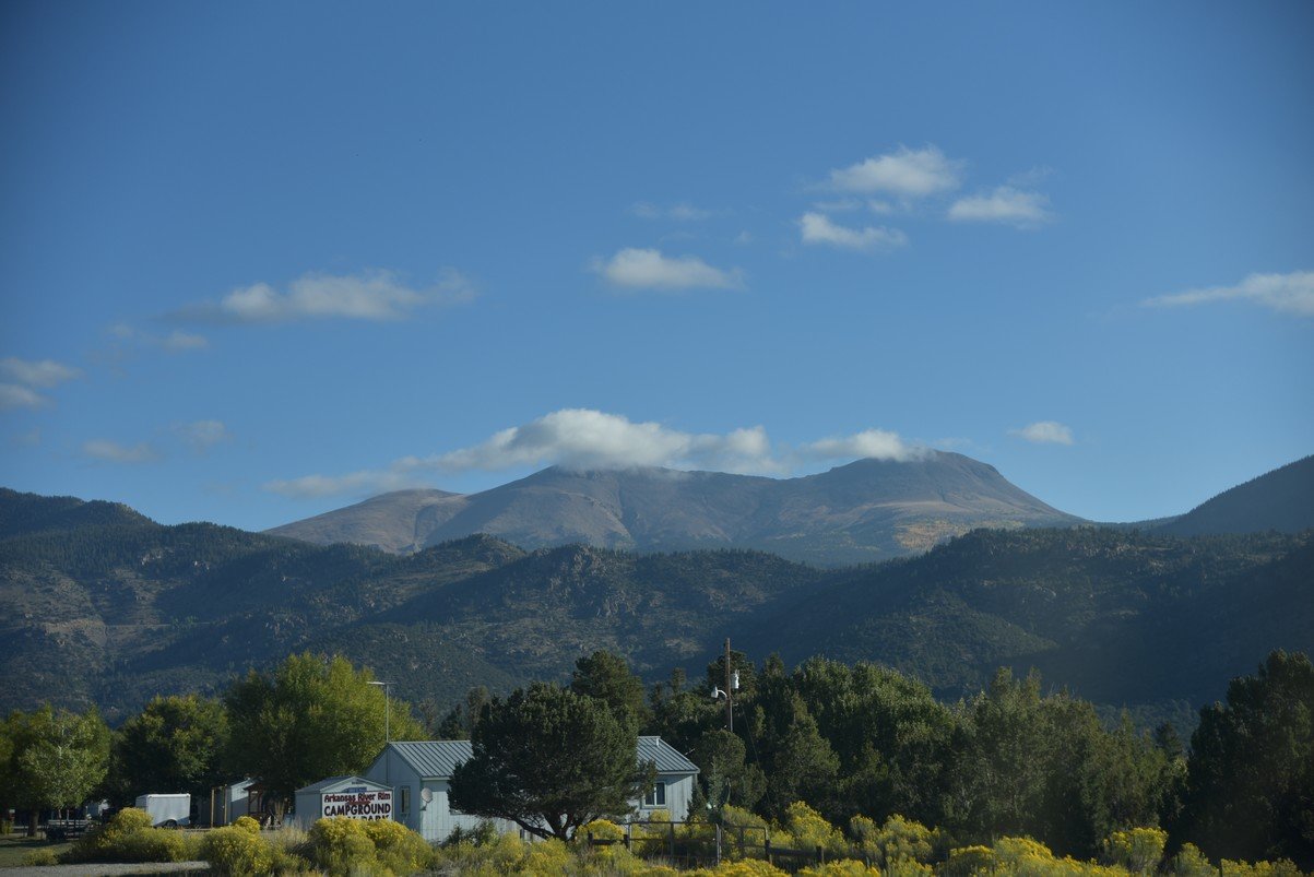 dsc_0374_fs.jpg
