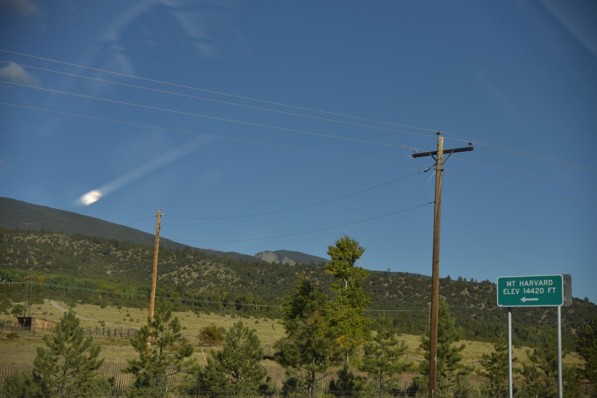 dsc_0375_fs.jpg