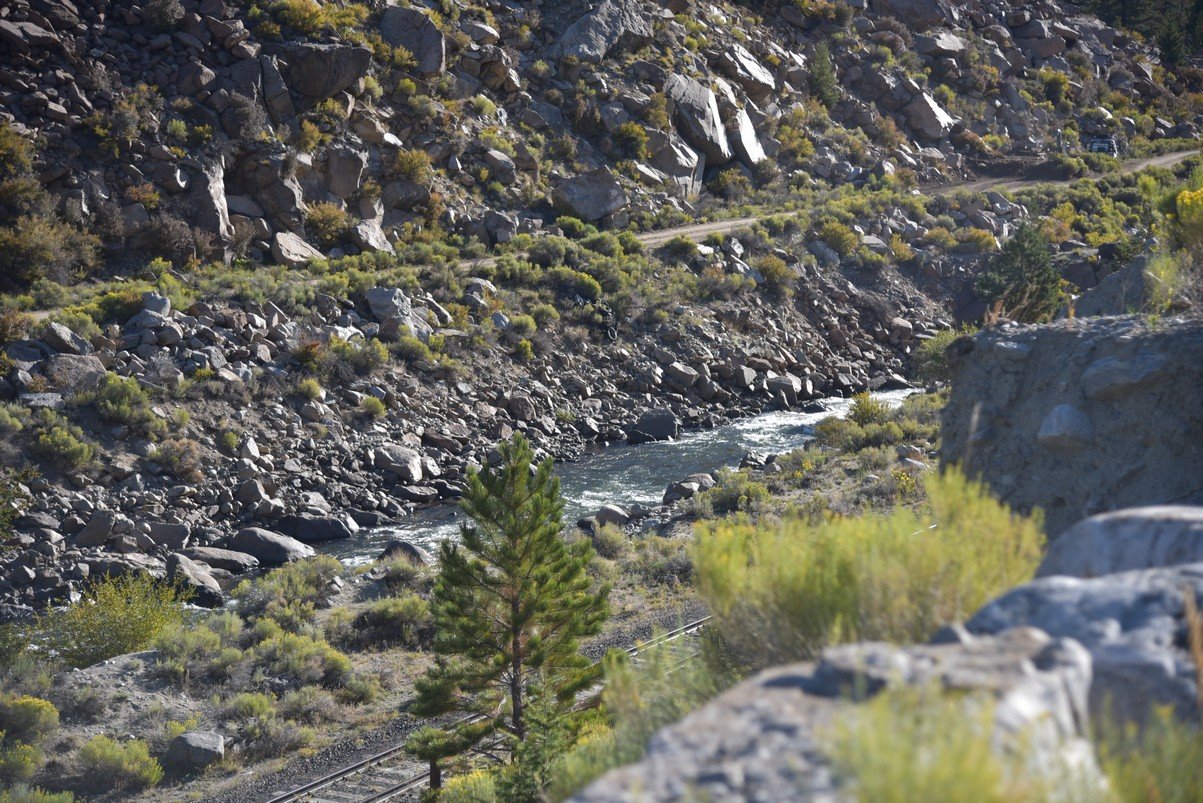 dsc_0387_fs.jpg