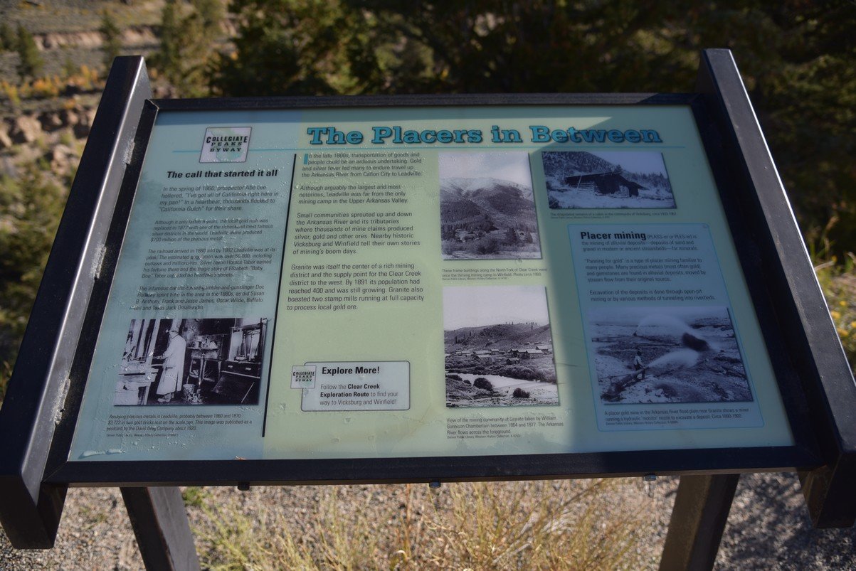 dsc_0391_fs.jpg
