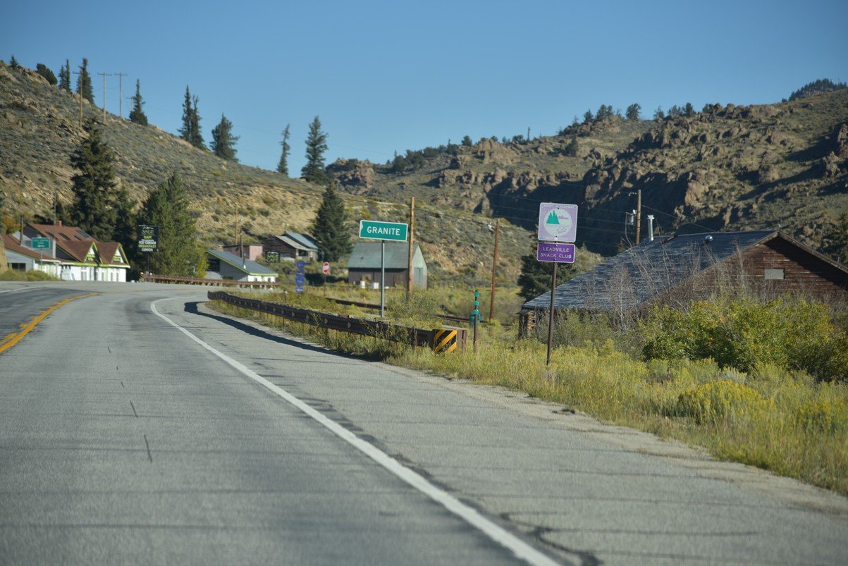 dsc_0395_fs.jpg