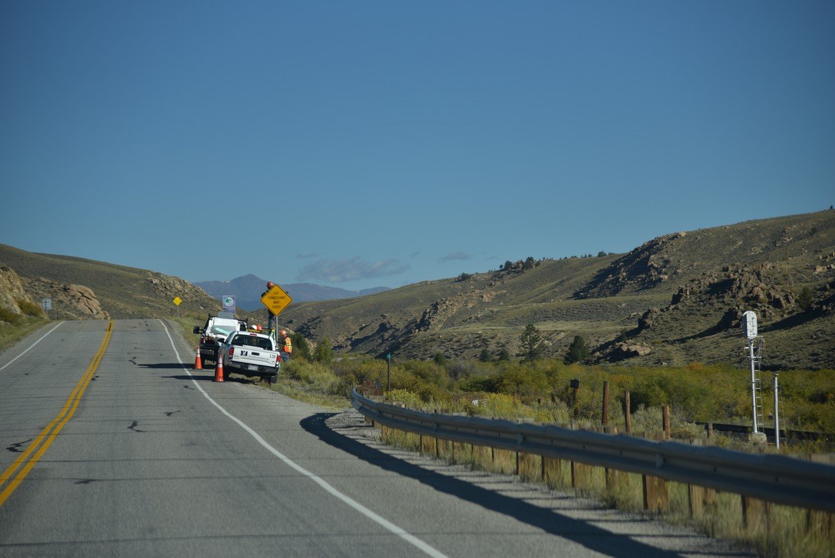 dsc_0397_fs.jpg