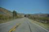 dsc_0399_fs_small.jpg