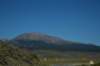 dsc_0400_fs_small.jpg