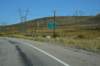 dsc_0416_fs_small.jpg