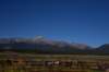 dsc_0418_fs_small.jpg