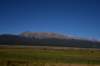 dsc_0420_fs_small.jpg