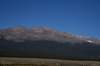 dsc_0424_fs_small.jpg