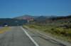 dsc_0425_fs_small.jpg