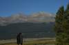 dsc_0428_fs_small.jpg
