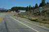 dsc_0429_fs_small.jpg