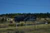 dsc_0434_fs_small.jpg