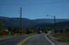 dsc_0435_fs_small.jpg