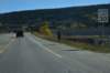dsc_0439_fs_small.jpg