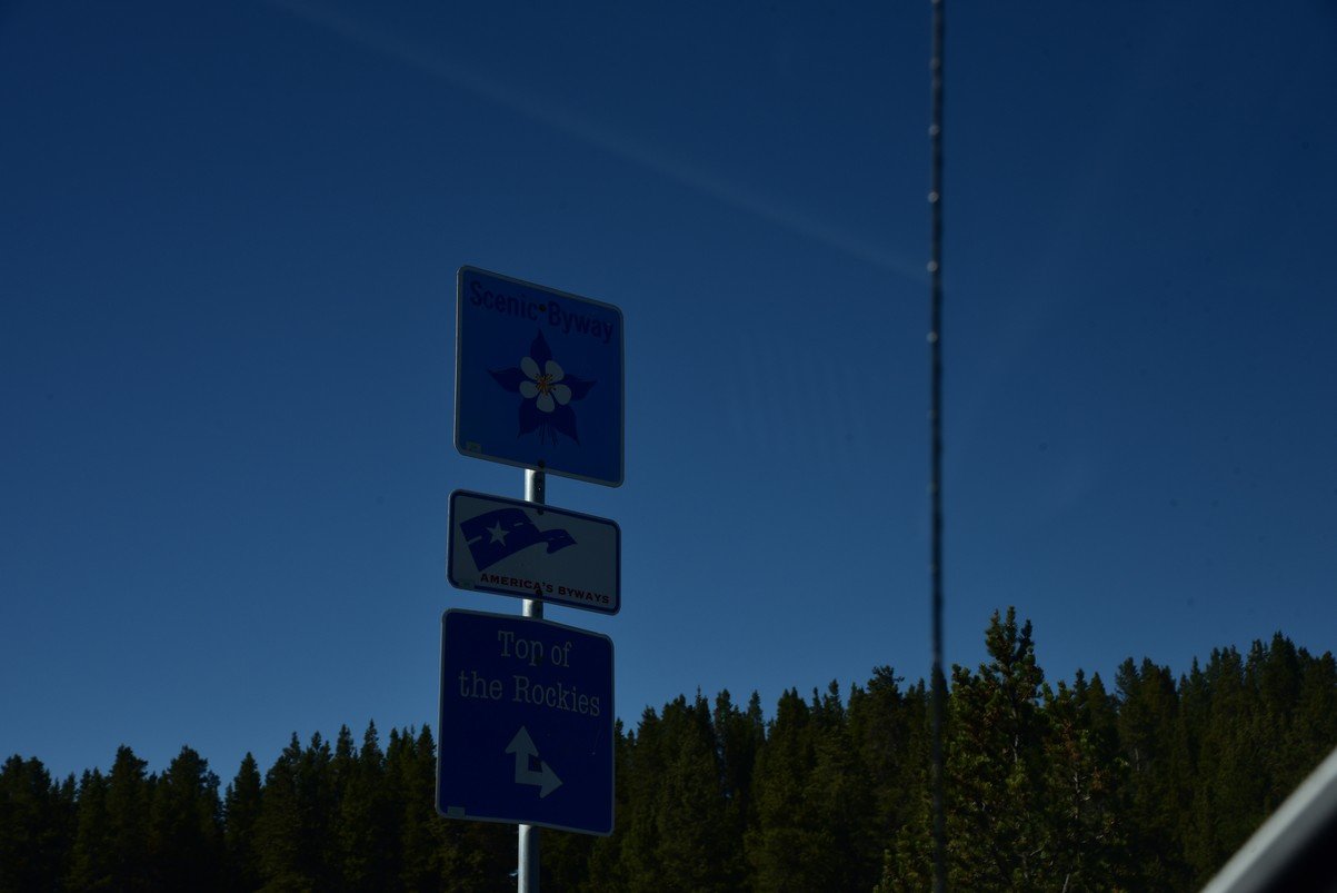 dsc_0449_fs.jpg