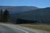 dsc_0459_fs_small.jpg