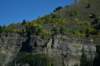dsc_0485_fs_small.jpg