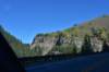 dsc_0486_fs_small.jpg
