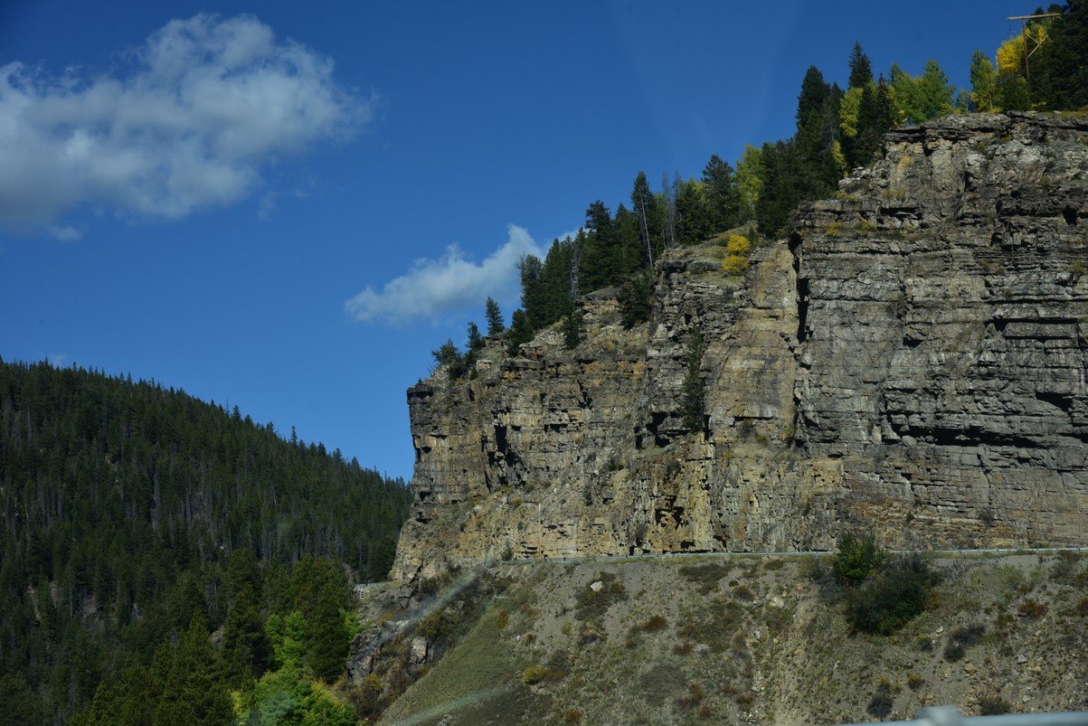 dsc_0490_fs.jpg
