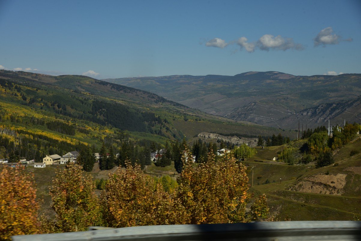 dsc_0492_fs.jpg